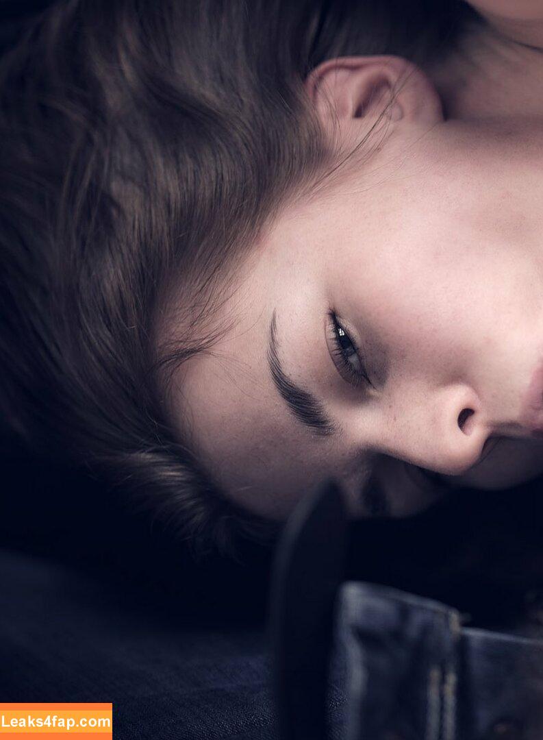 Mynte Muse / Mynte_Muse / mynte.modelling / myntemuse leaked photo photo #0006