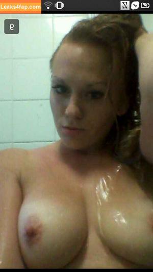 Mynuts - Nuts Magazine photo #0090