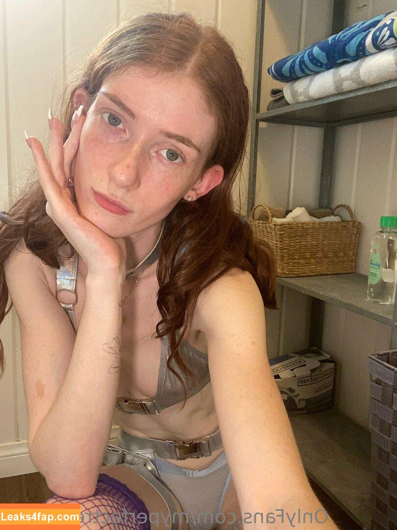 myperfectredhead1 / redheadgir leaked photo photo #0087