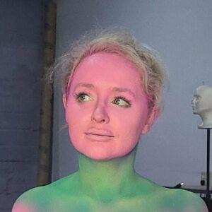 mypetmonstergirl photo #0016