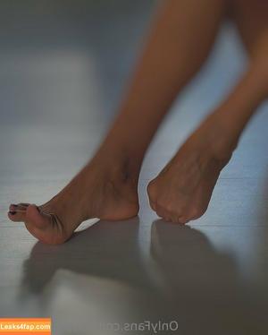 mypointedfeet photo #0007