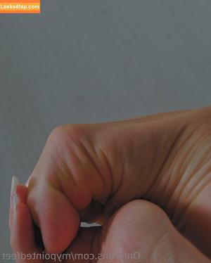 mypointedfeet photo #0008
