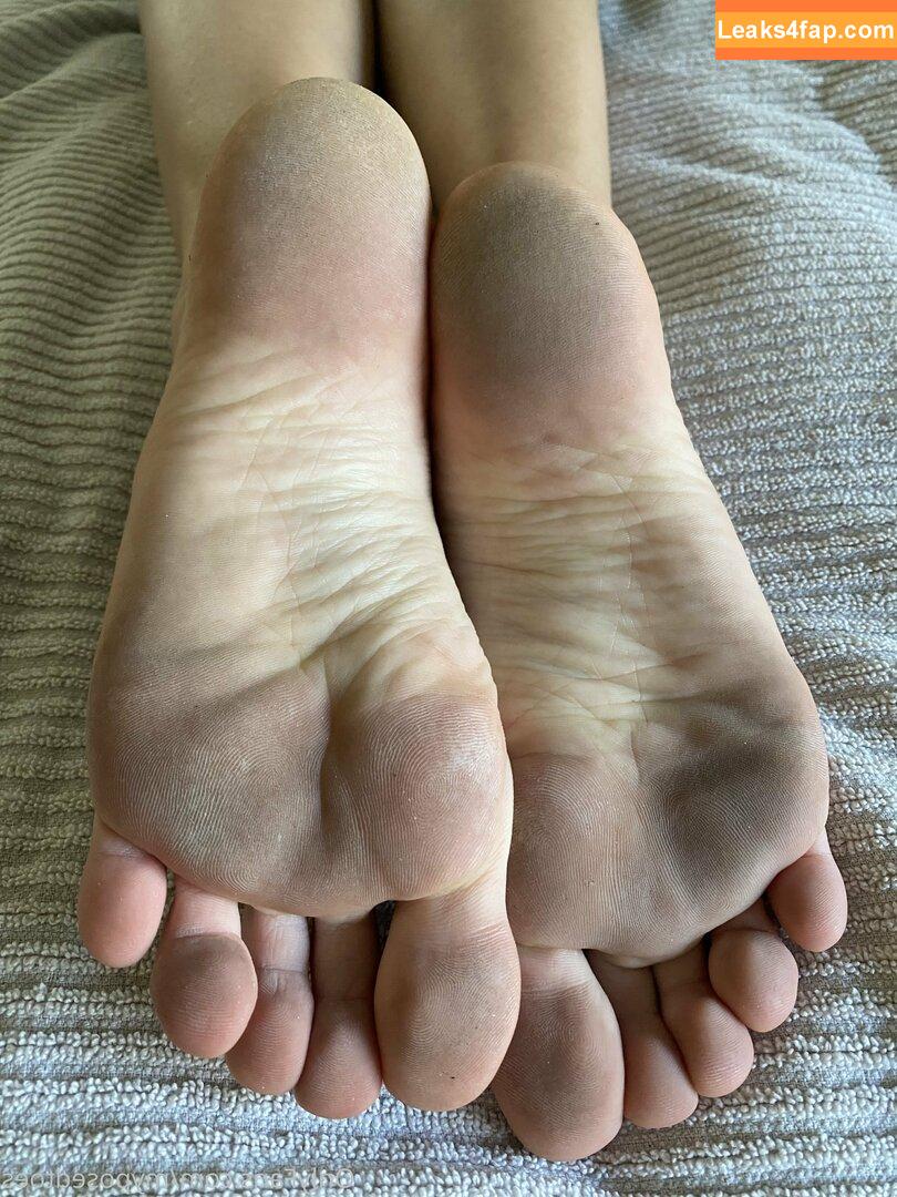 myposedtoes / myposedtoes3 leaked photo photo #0047