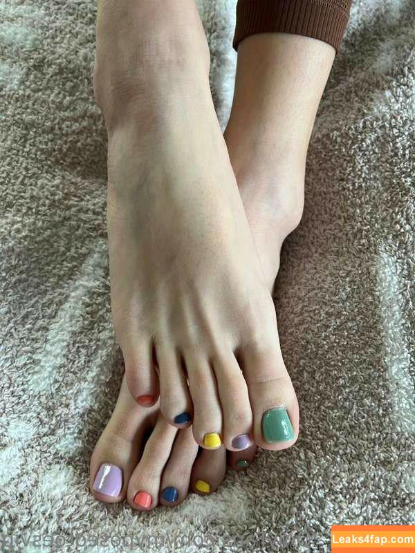 myposedtoes / myposedtoes3 leaked photo photo #0066