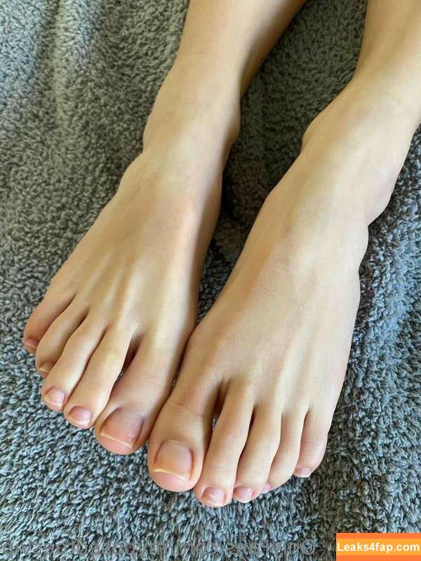 myposedtoes / myposedtoes3 leaked photo photo #0075