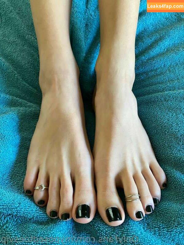 myposedtoes / myposedtoes3 leaked photo photo #0093