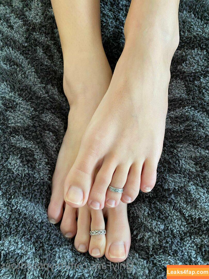 myposedtoes / myposedsoles leaked photo photo #0103