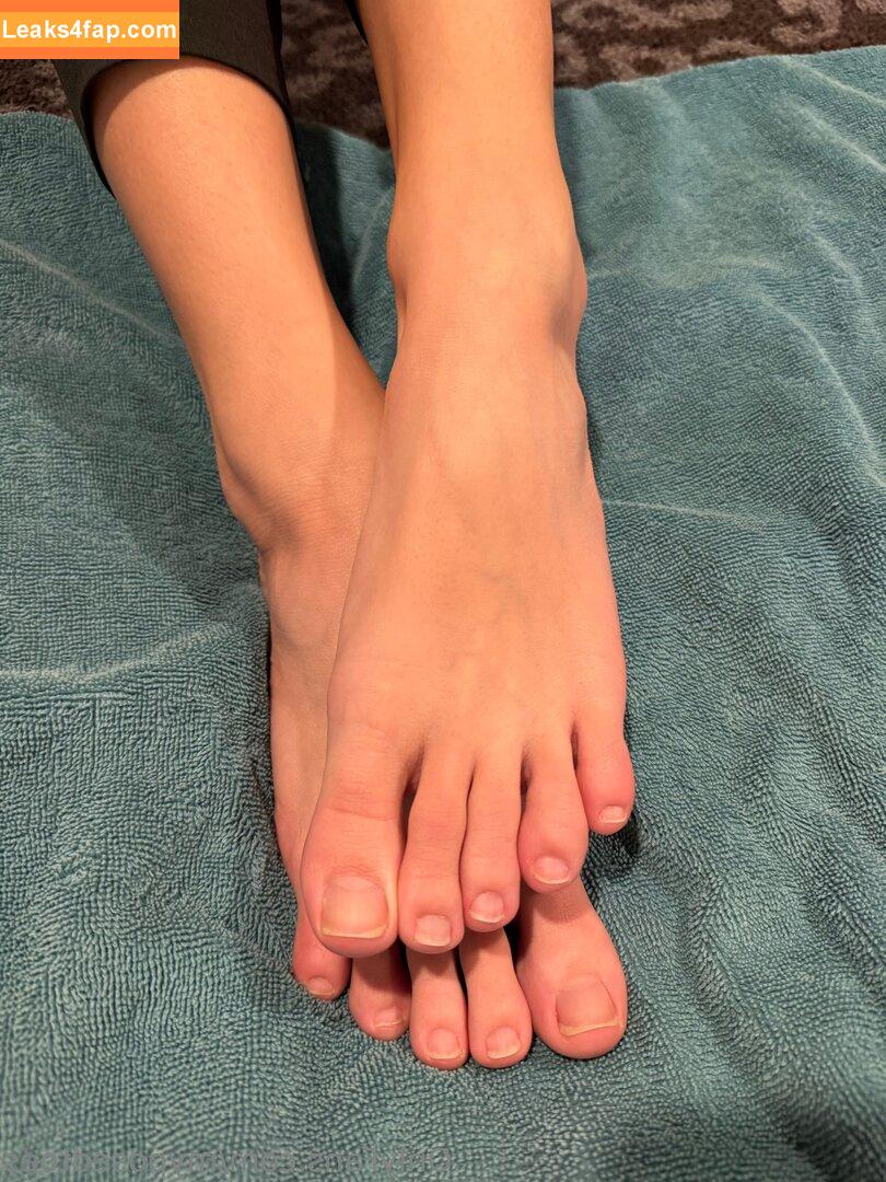 myposedtoes / myposedt0es leaked photo photo #0169