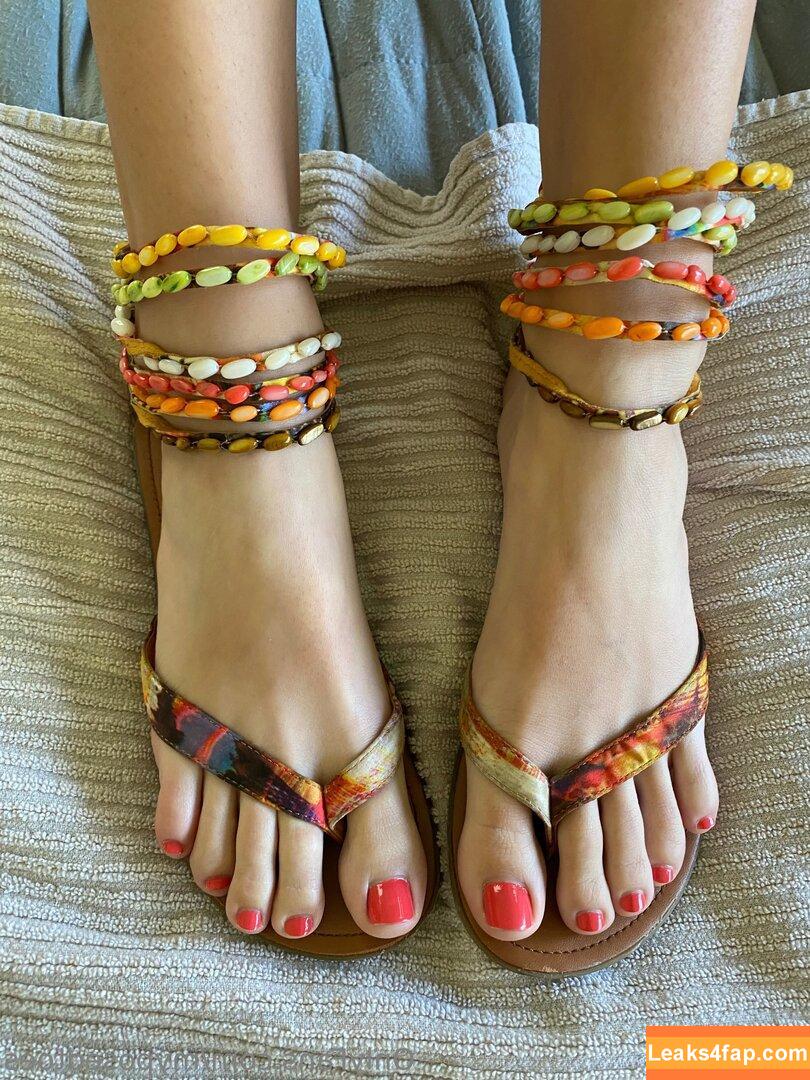 myposedtoes / myposedt0es leaked photo photo #0170