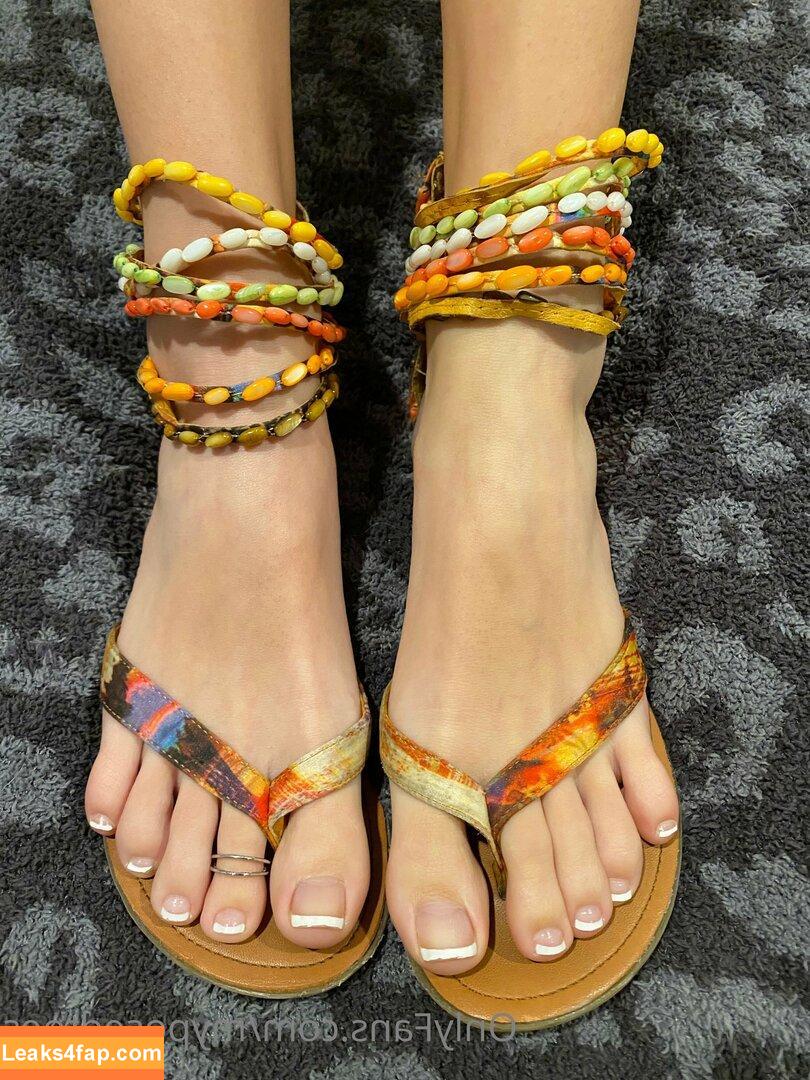 myposedtoes / myposedt0es leaked photo photo #0172