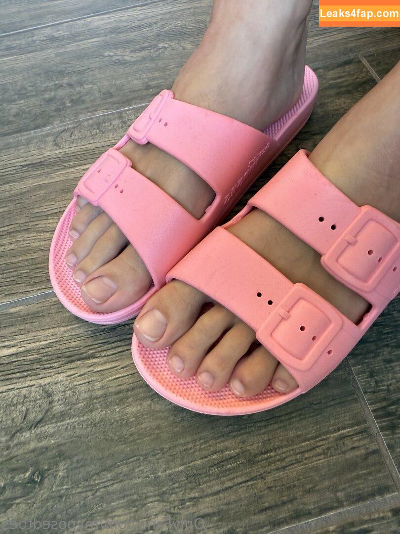 myposedtoes / myposedt0es leaked photo photo #0182