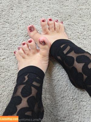 myprettyfeet8 photo #0003