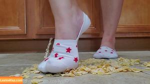myprettyfeet8free photo #0027