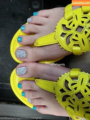 myprettyfeet8free photo #0060
