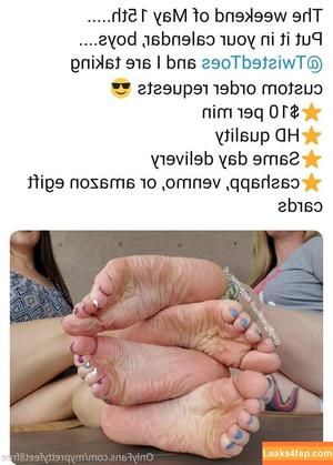myprettyfeet8free photo #0077