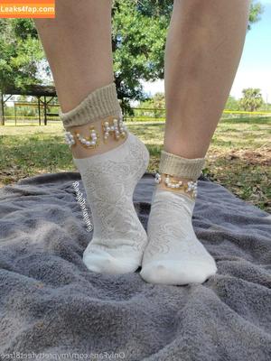 myprettyfeet8free photo #0088