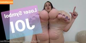 myprettyfeet8free photo #0099