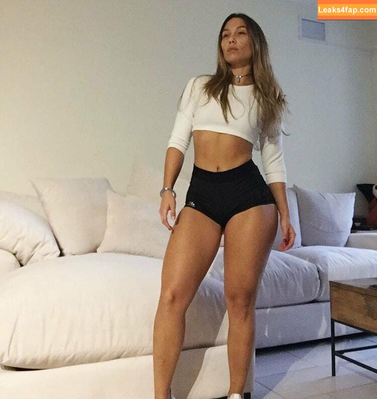 MyProtein / _fitnessbyamee / u157829302 leaked photo photo #0015