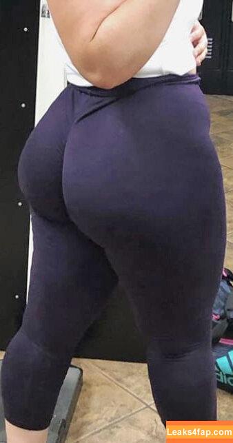 MyProtein / _fitnessbyamee / u157829302 leaked photo photo #0016