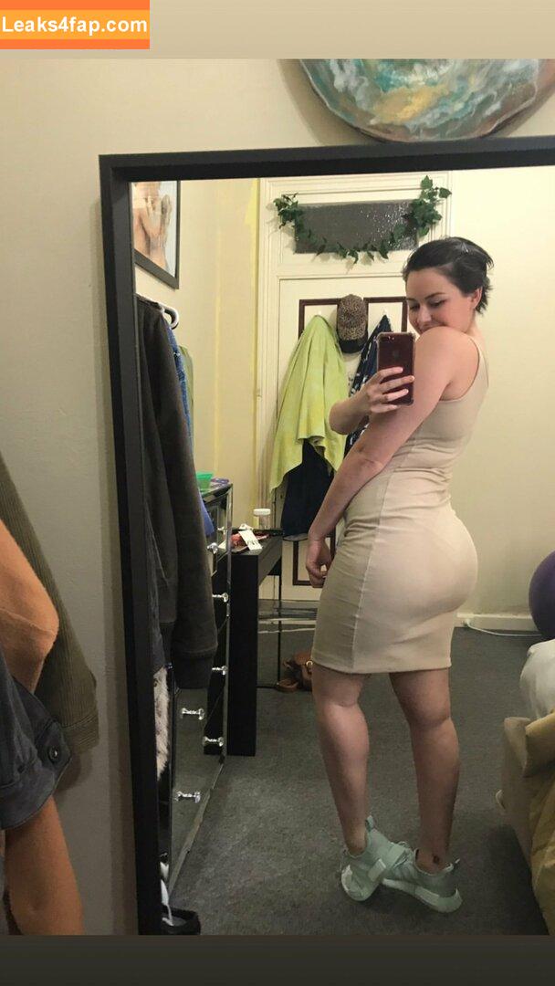MyProtein / _fitnessbyamee / u157829302 leaked photo photo #0054