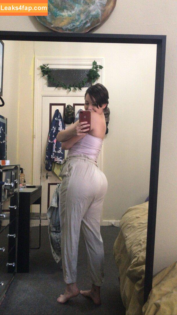 MyProtein / _fitnessbyamee / u157829302 leaked photo photo #0055