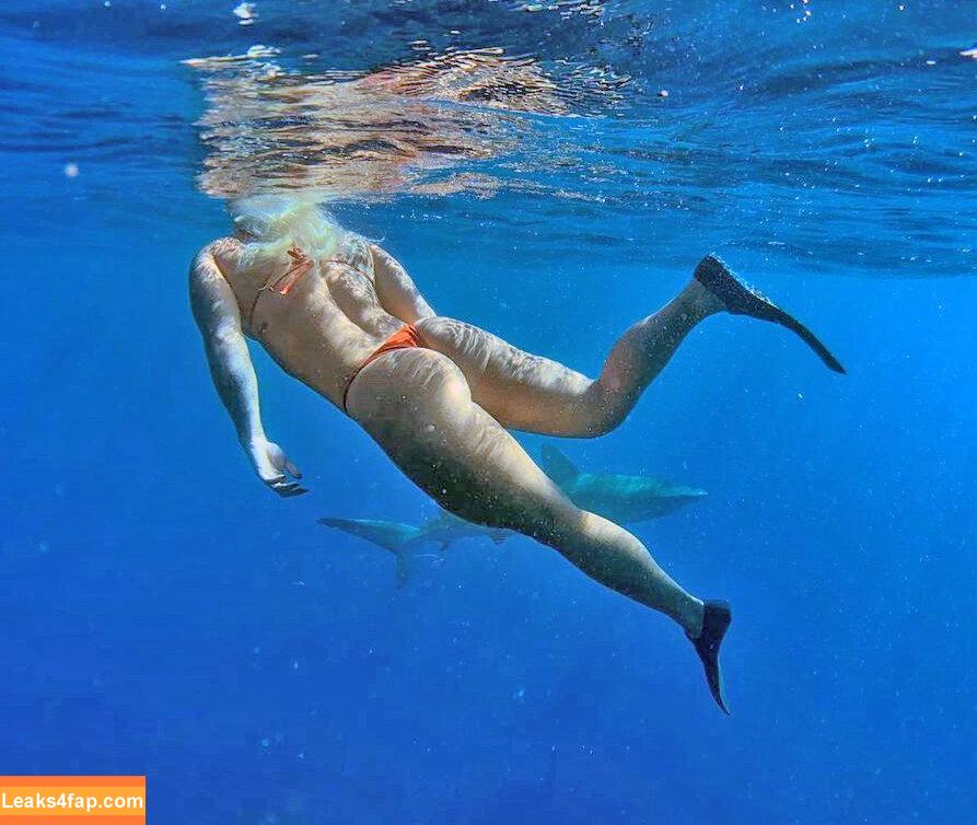 MyProtein / _fitnessbyamee / u157829302 leaked photo photo #0056