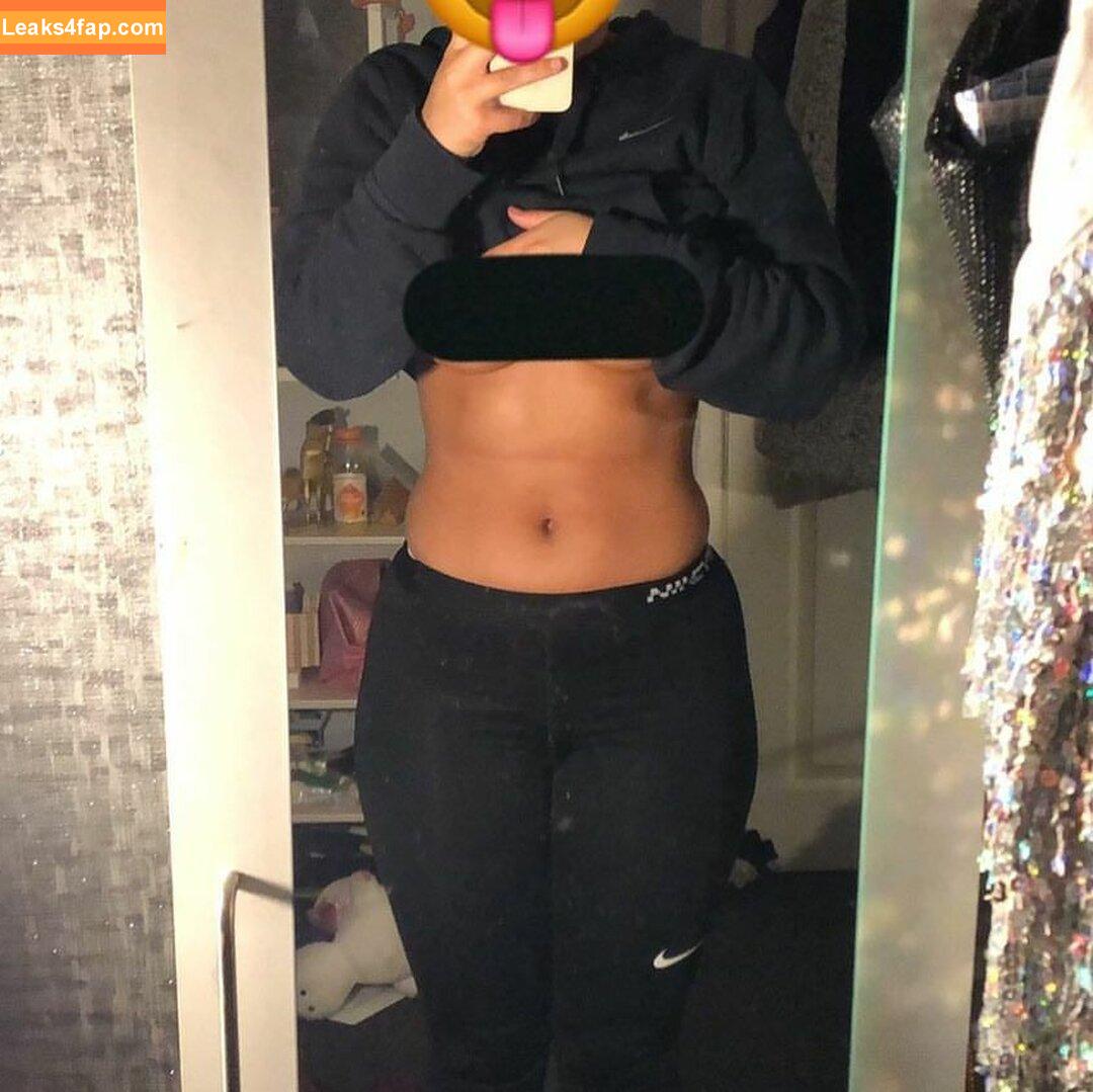 MyProtein / _fitnessbyamee / u157829302 leaked photo photo #0101