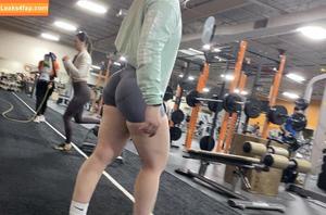 MyProtein photo #0030