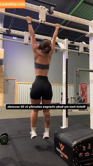 MyProtein photo #0042