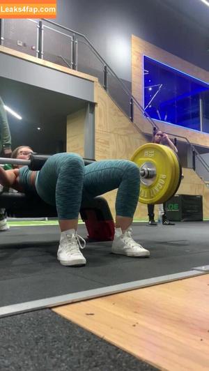 MyProtein photo #0044