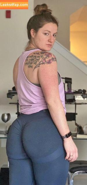 MyProtein photo #0057