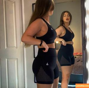 MyProtein photo #0067