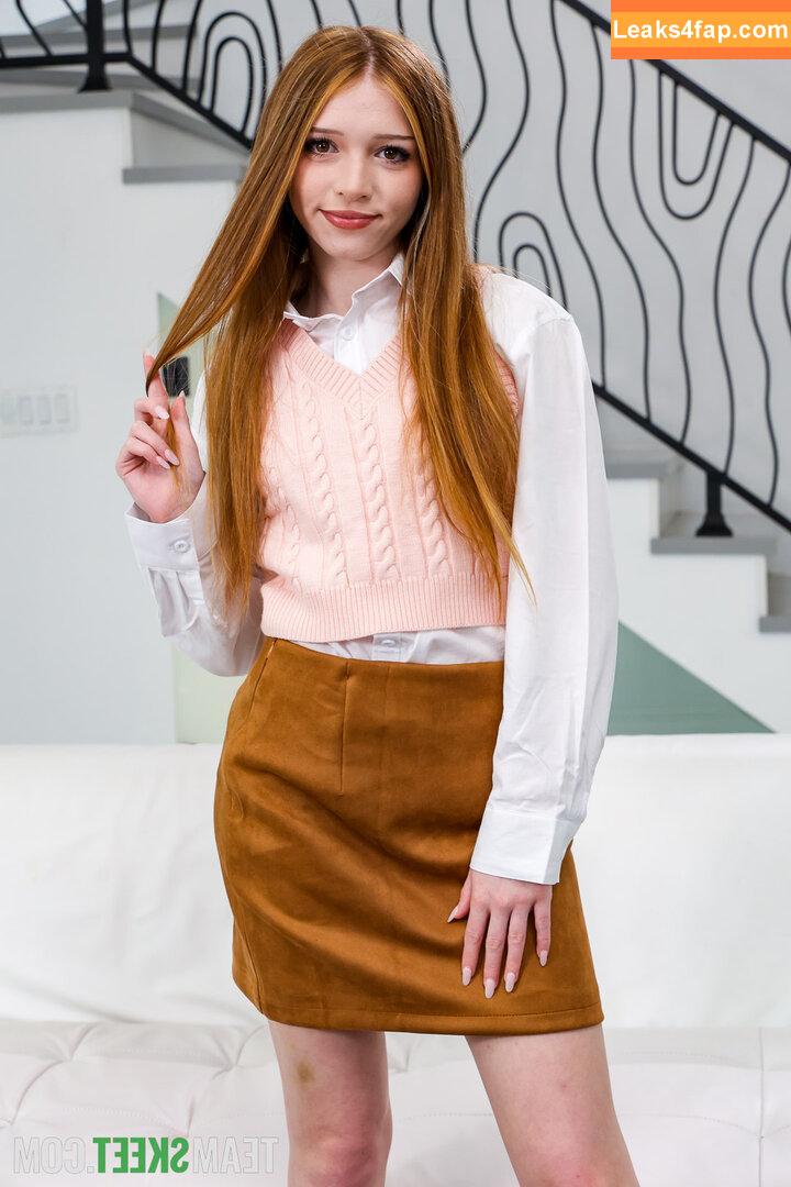 Myra Glasford / Myragla / Myraglaa слитое фото фото #0329