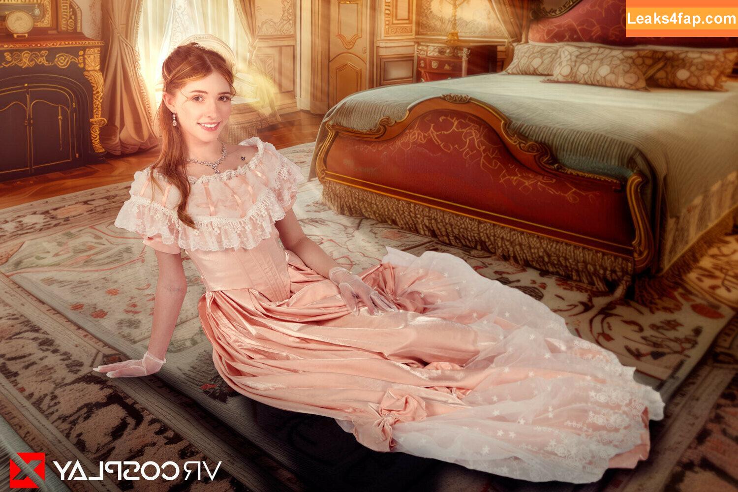 Myra Glasford / Myragla / Myraglaa слитое фото фото #0383