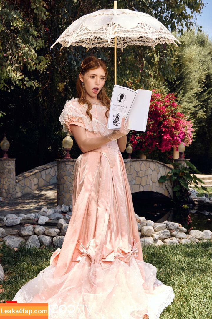 Myra Glasford / Myragla / Myraglaa слитое фото фото #0387