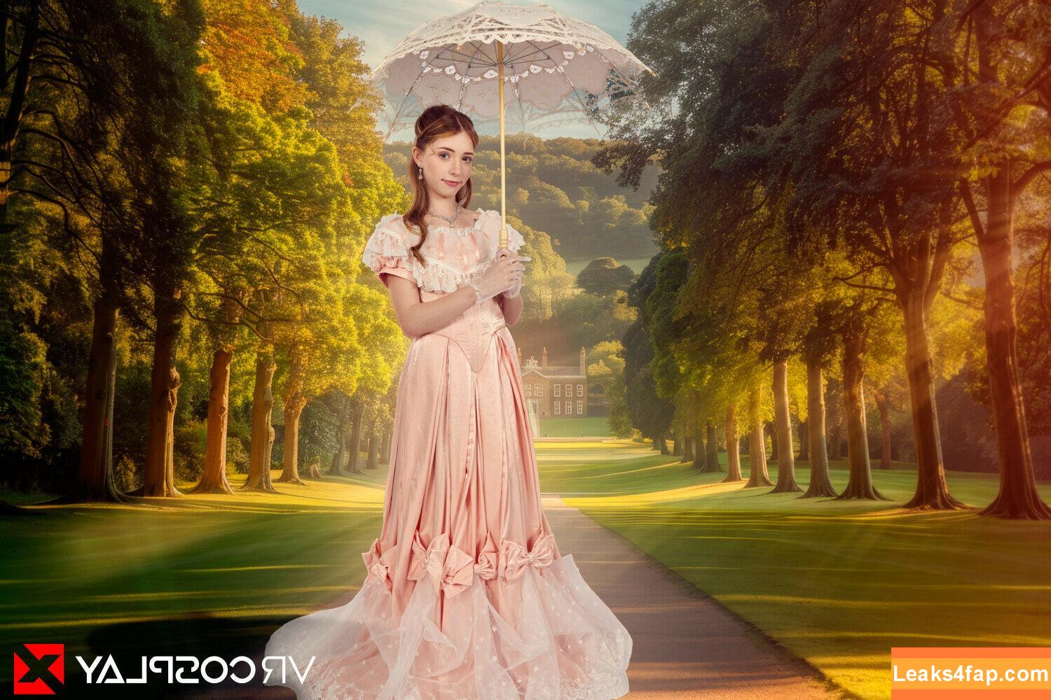 Myra Glasford / Myragla / Myraglaa слитое фото фото #0408