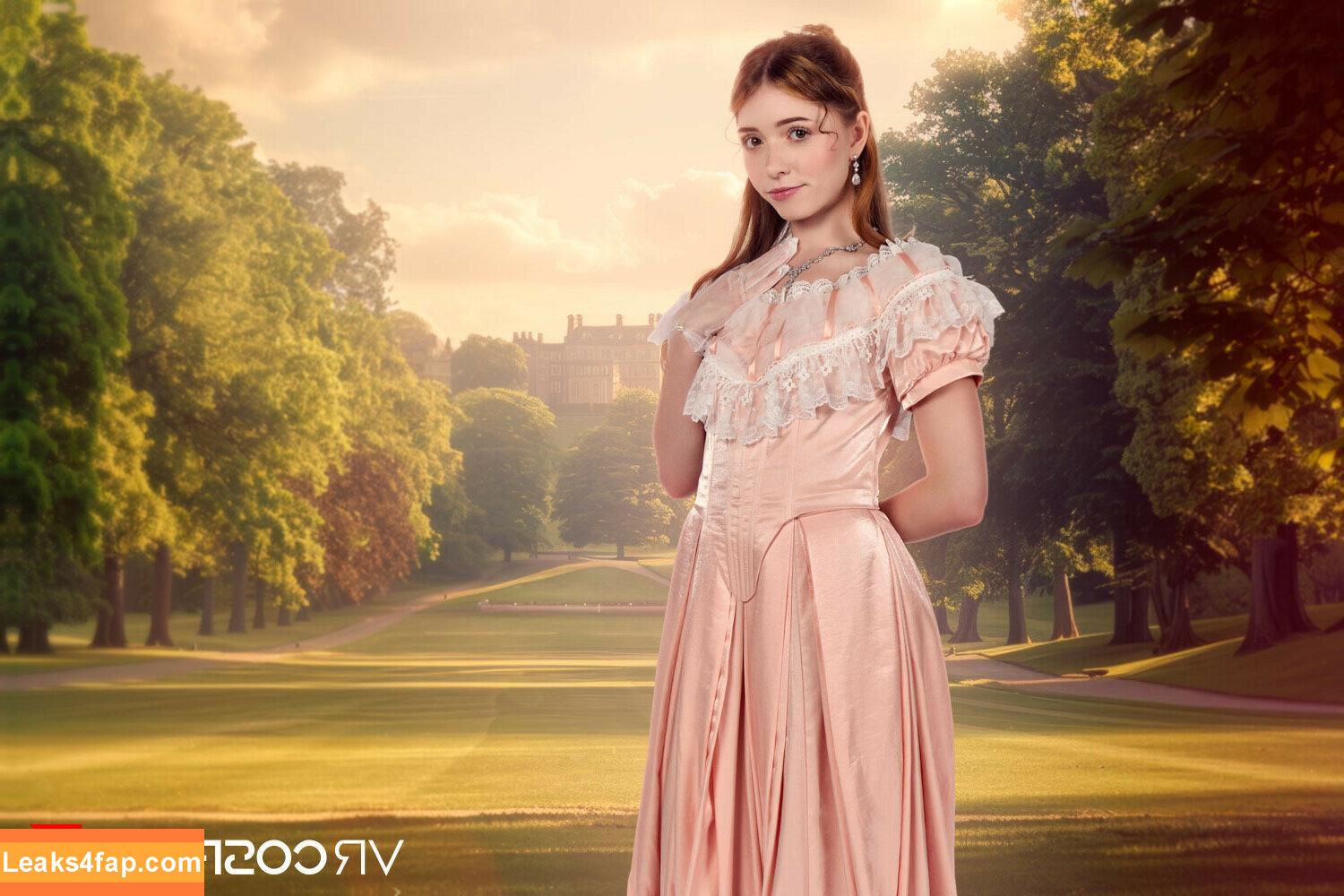 Myra Glasford / Myragla / Myraglaa слитое фото фото #0409