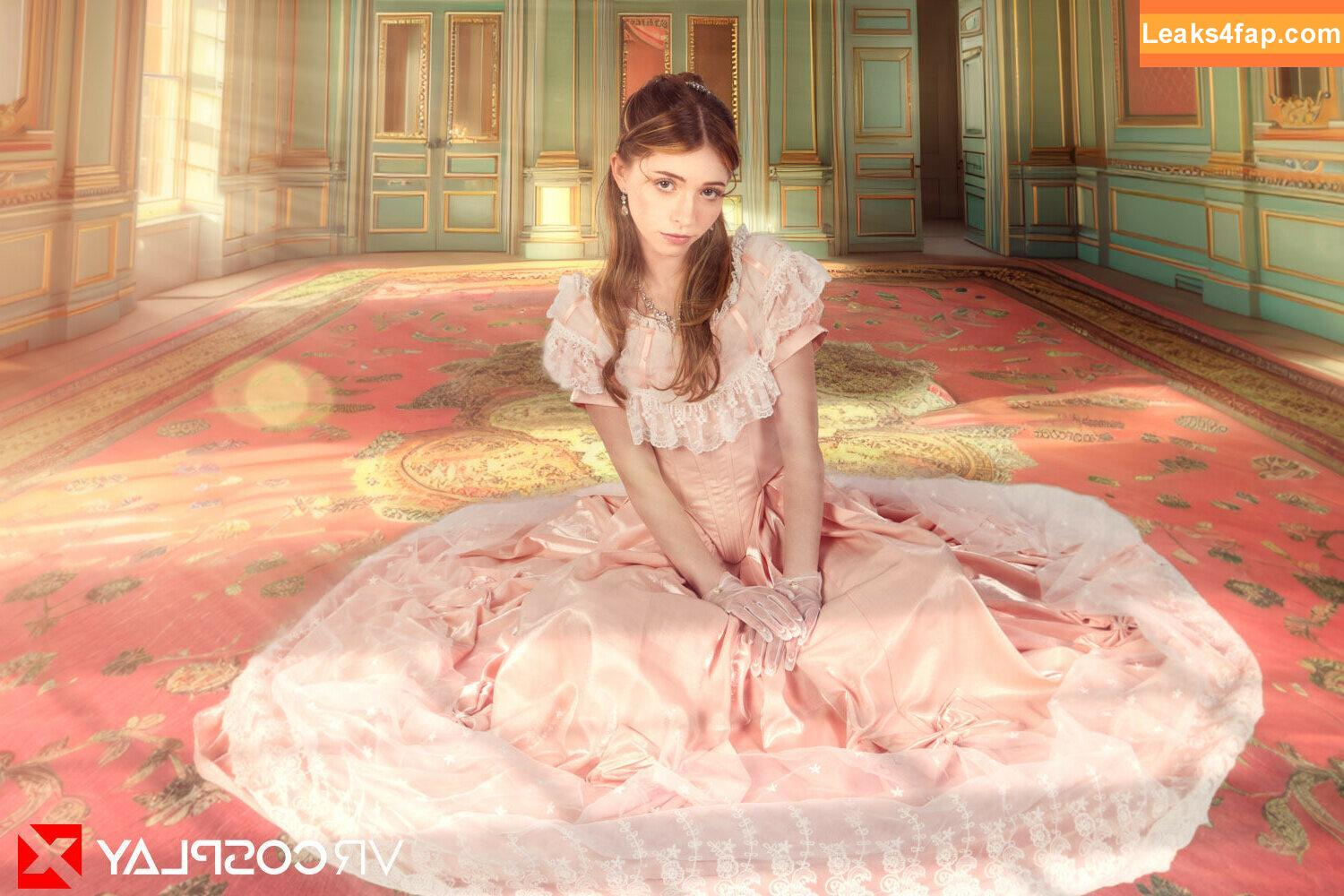 Myra Glasford / Myragla / Myraglaa слитое фото фото #0410