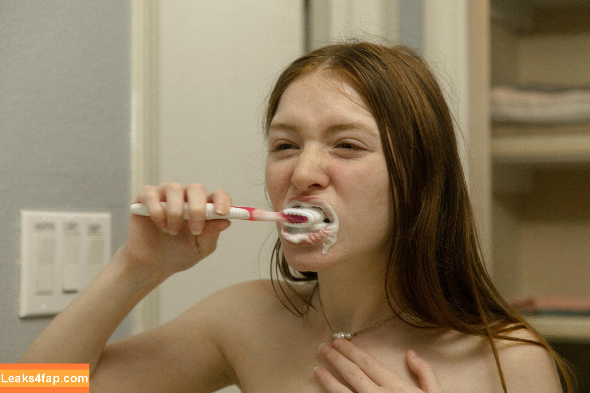 Myra Glasford / Myragla / Myraglaa leaked photo photo #0434