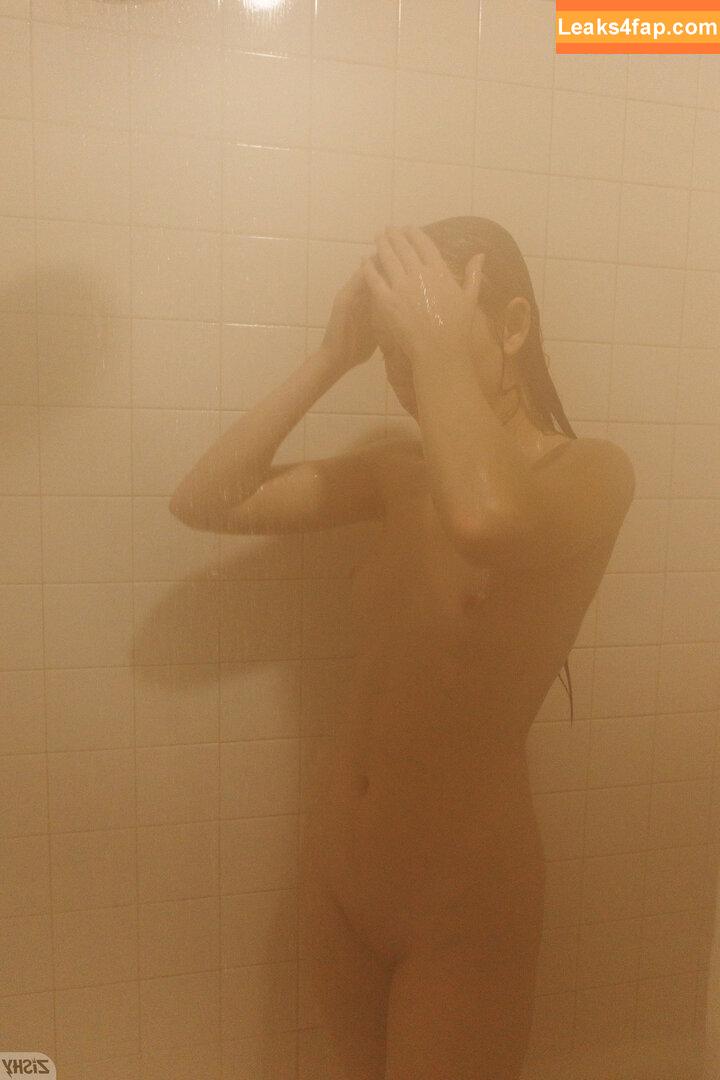 Myra Glasford / Myragla / Myraglaa leaked photo photo #0441