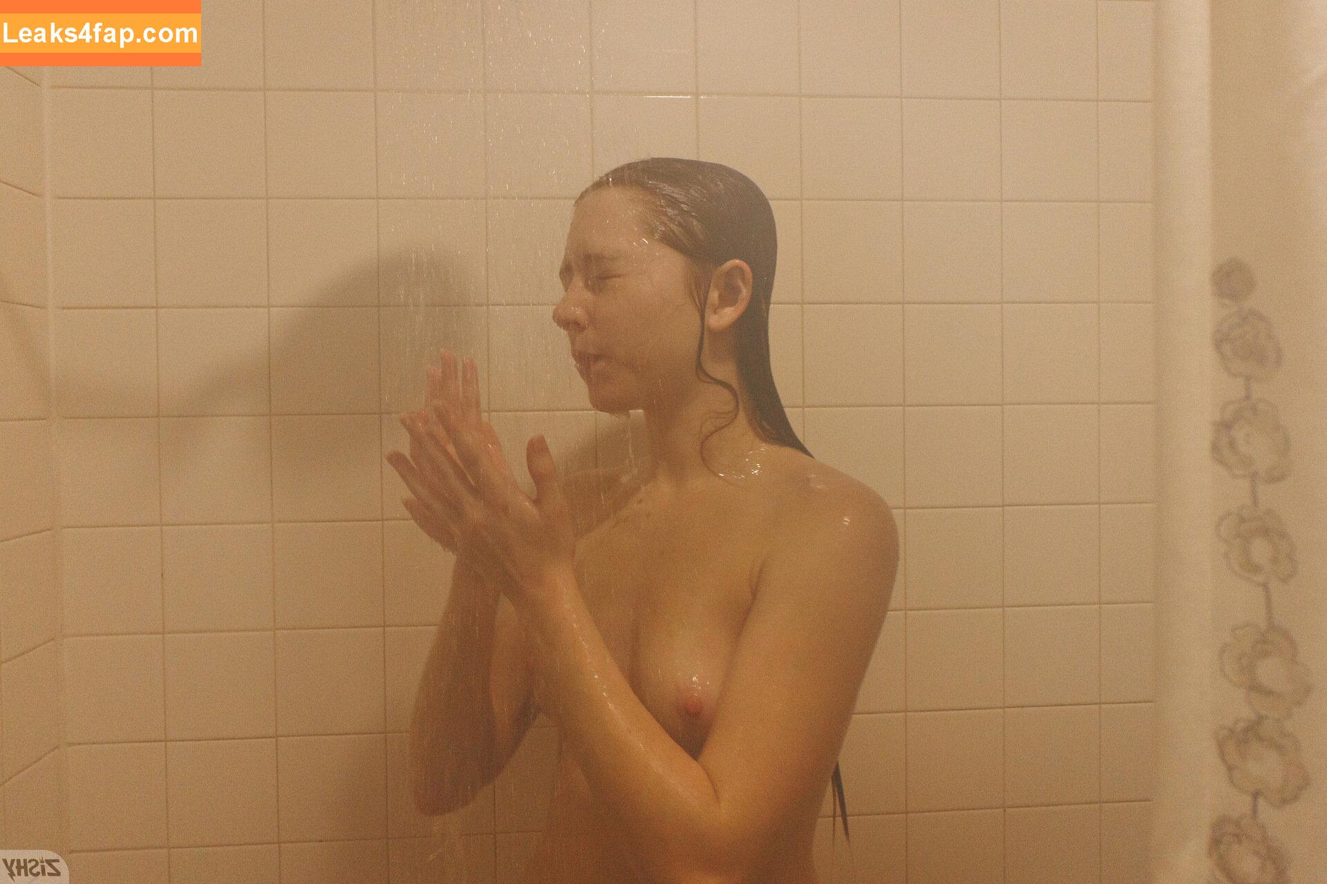 Myra Glasford / Myragla / Myraglaa leaked photo photo #0443