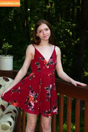 Myra Glasford фото #0024