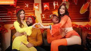 Myra Glasford фото #0151