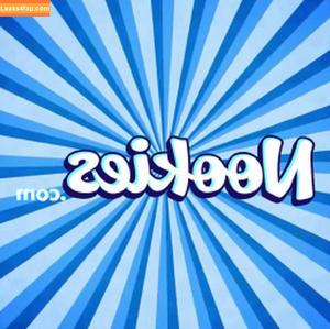 Myra Glasford фото #0198