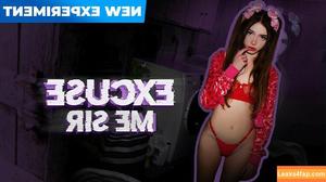 Myra Glasford фото #0209