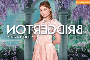 Myra Glasford фото #0380