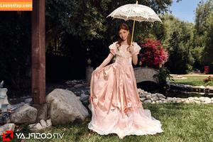 Myra Glasford фото #0385