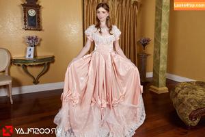 Myra Glasford фото #0388