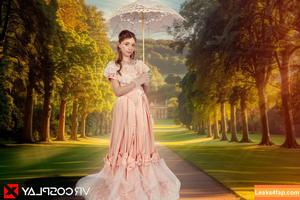 Myra Glasford фото #0408