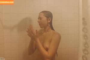 Myra Glasford photo #0443